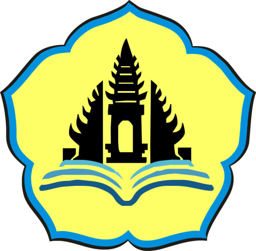 Balai Bahasa Provinsi Bali