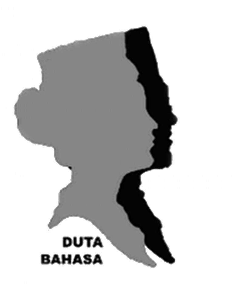 Tes Kompetensi Bahasa, Duta Bahasa Provinsi Bali 2015